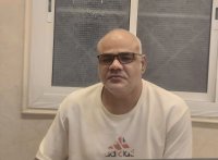 Marriage website