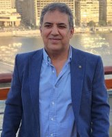صورة العضو