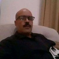موقع زواج