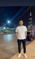 موقع زواج