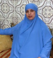 موقع زواج