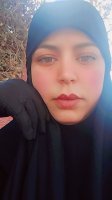 موقع زواج