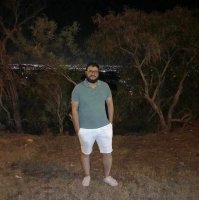 موقع زواج