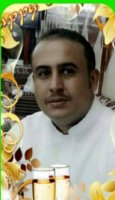 Member's photo