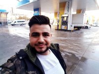 صورة العضو