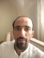 موقع زواج