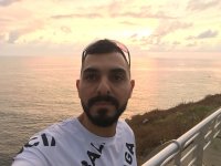 موقع زواج