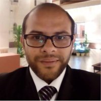 Marriage website