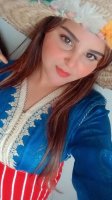 Marriage website