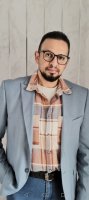 موقع زواج