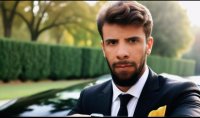 La photo du membre