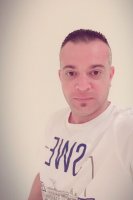 موقع زواج