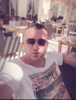 Site de mariage