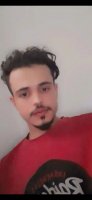 La photo du membre