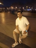 صورة العضو
