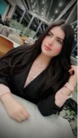 صورة العضو