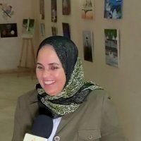 صورة العضو