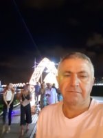 صورة العضو