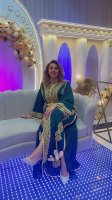 Marriage website