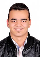 Member's photo