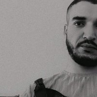 La photo du membre
