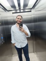La photo du membre
