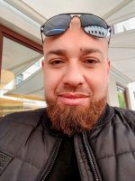La photo du membre