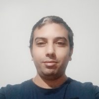 موقع زواج