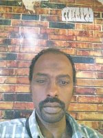 Marriage website