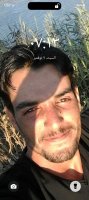 موقع زواج