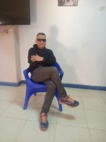 صورة العضو