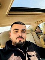 صورة العضو