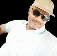 موقع زواج