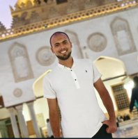 صورة العضو