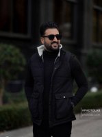 Marriage website