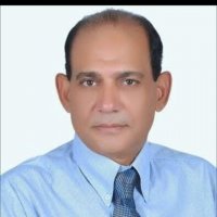 Marriage website