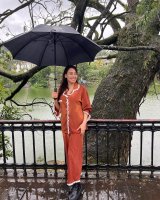 Marriage website