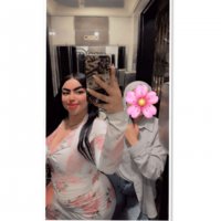 موقع زواج