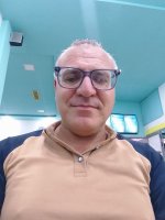 صورة العضو