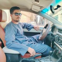 صورة العضو