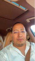 Marriage website