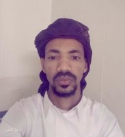 Marriage website