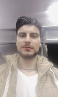 موقع زواج