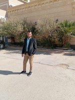 موقع زواج