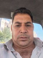 موقع زواج
