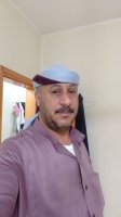 Member's photo