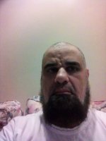 صورة العضو