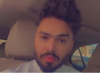 موقع زواج