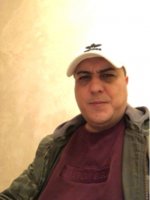 صورة العضو
