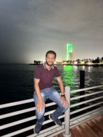 Marriage website